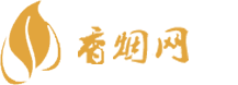 珠海的免税香烟随便买吗